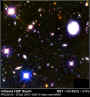 Deep Galaxies med.jpg (228321 bytes)
