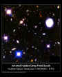 Deep Galaxies.jpg (310462 bytes)