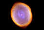 large_hubble_spirograph_nebula.jpg (16126 bytes)