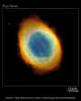 Ring Nebula.jpg (52302 bytes)